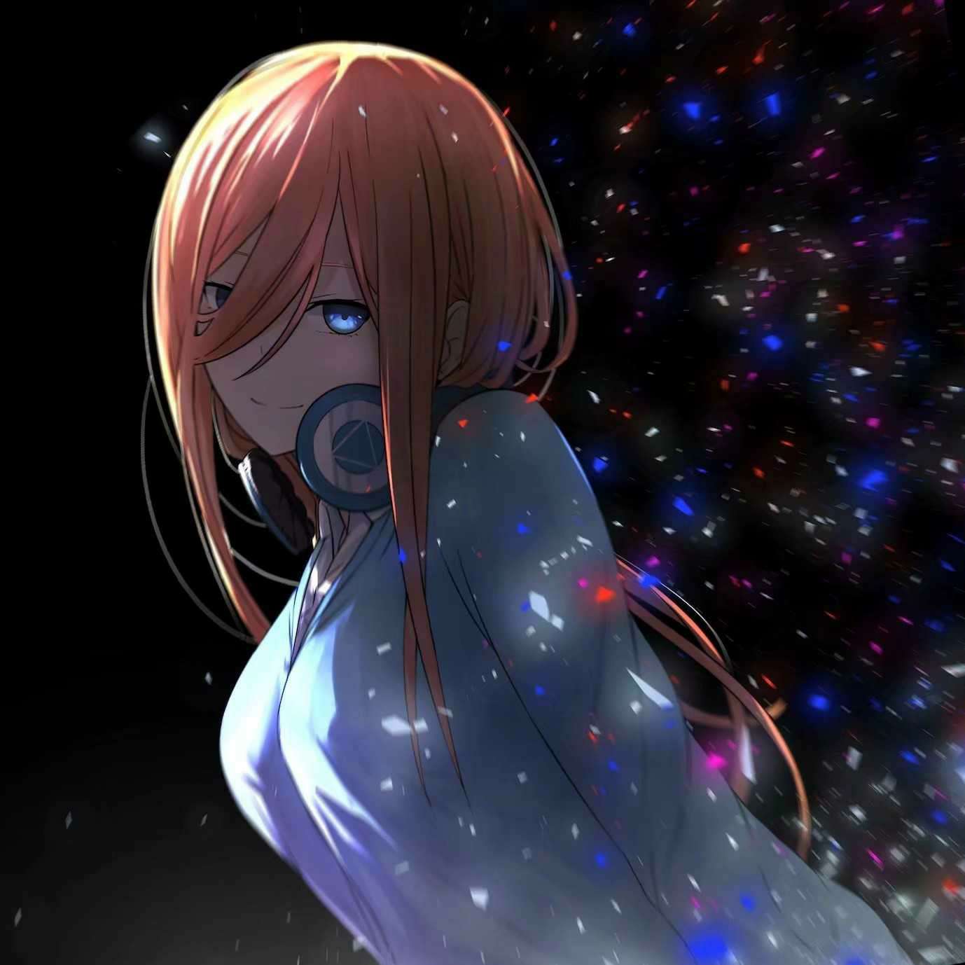 古诗美女
