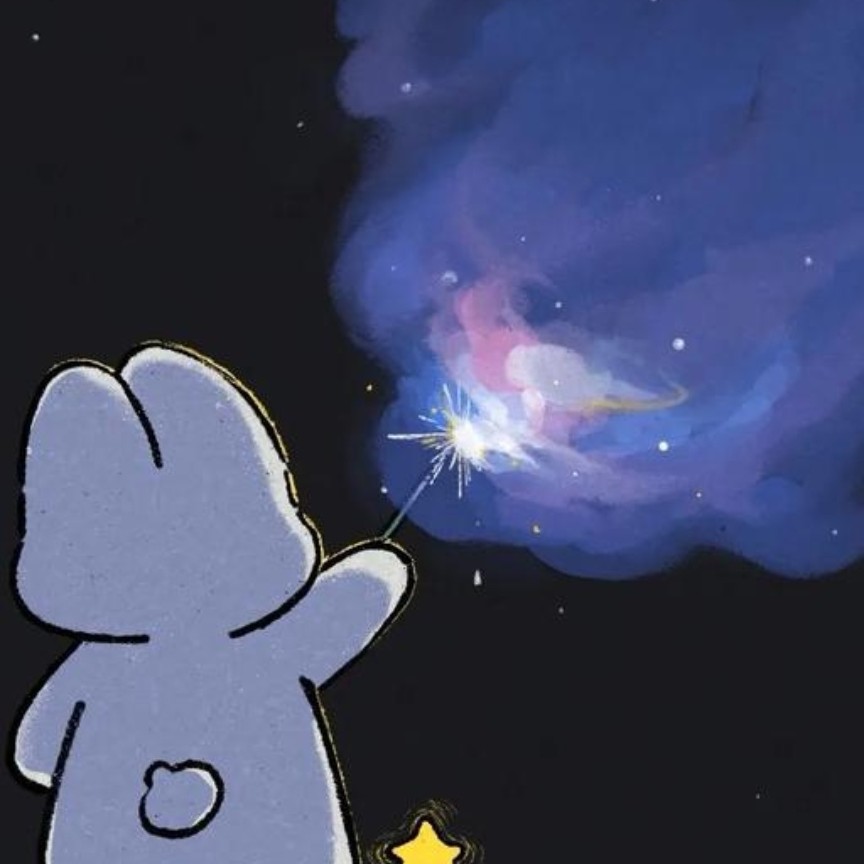 封神干净句子