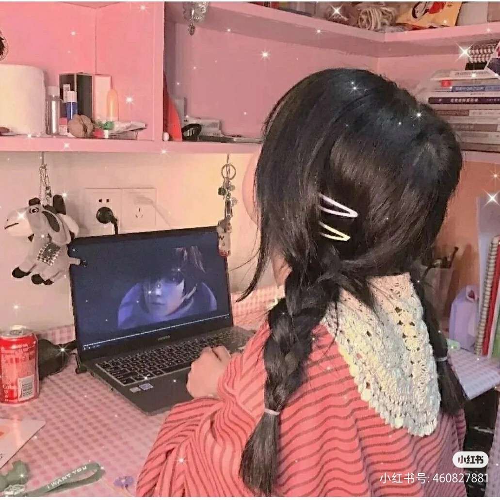 白桃汽水