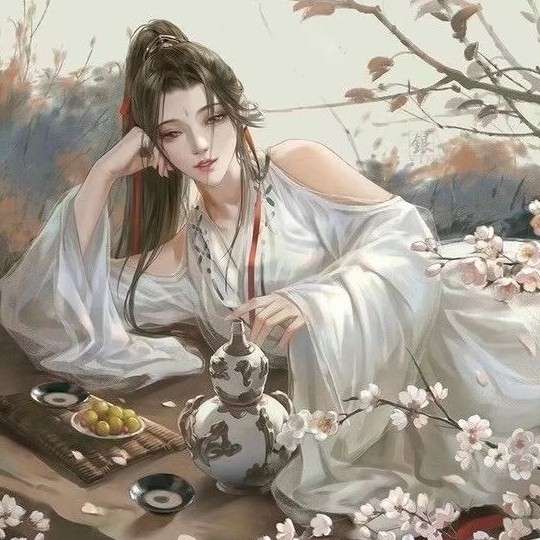 义