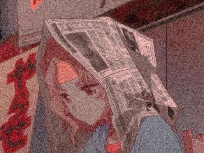 学习