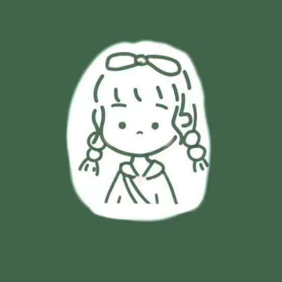 情感