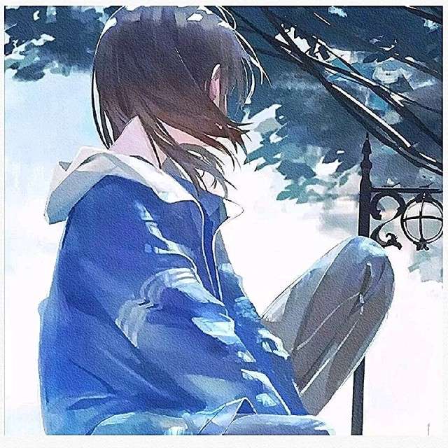 多样性