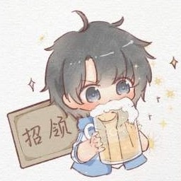 原耽