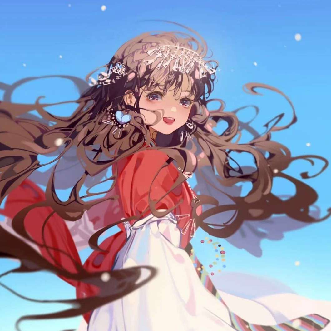 奔赴山海