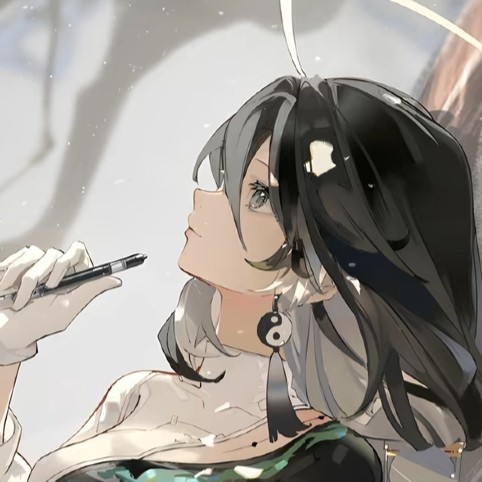 愫
