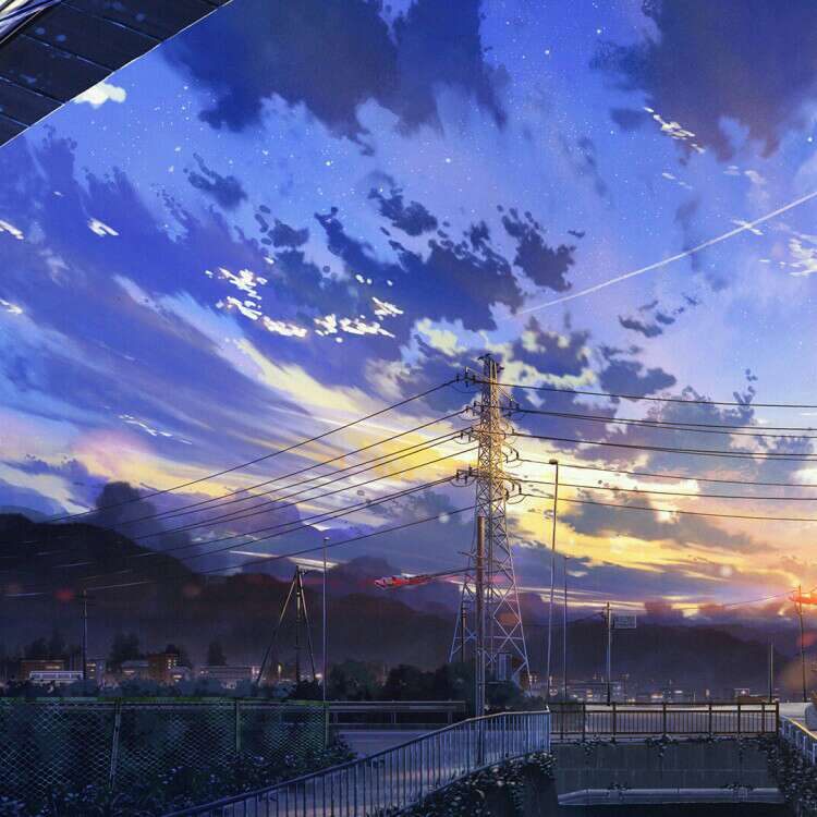 巫慧智的专辑