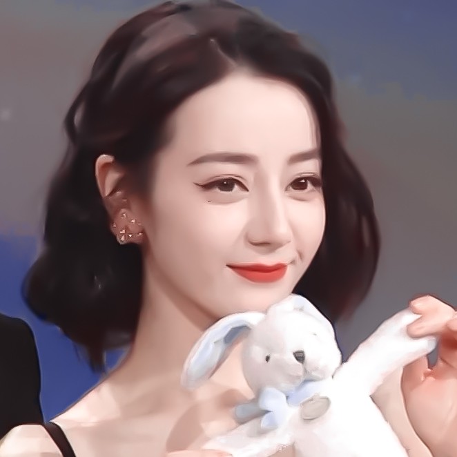 文案