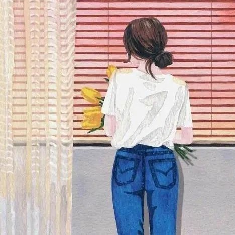 再见，顾南浔