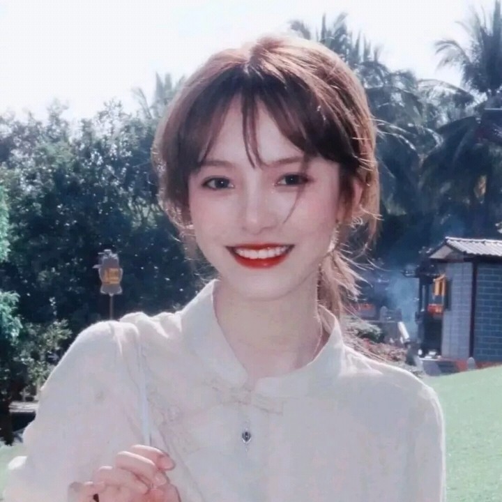 川.的专辑