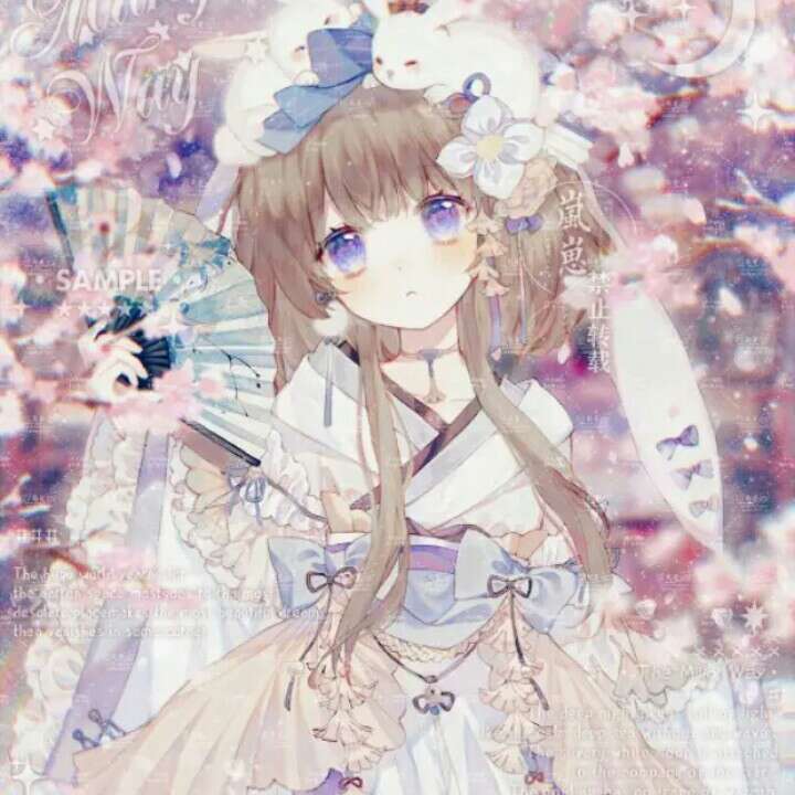       多