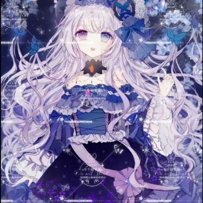 ℡陌年微凉㎡℡