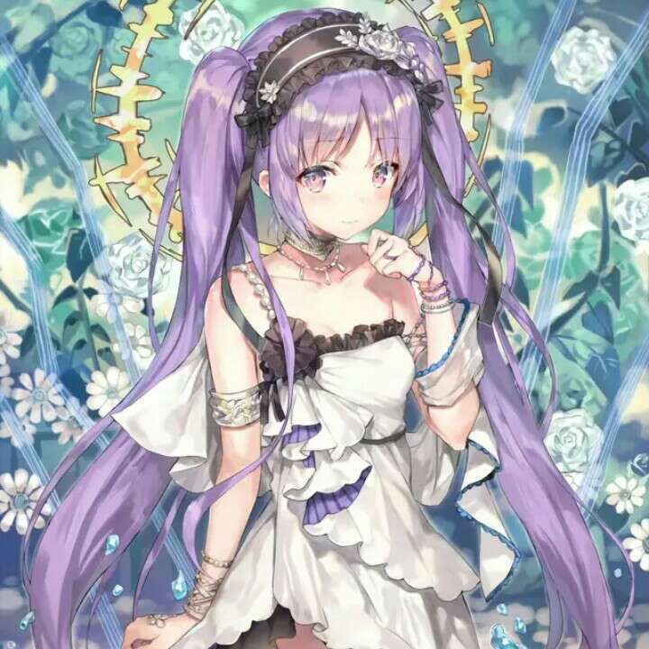 完