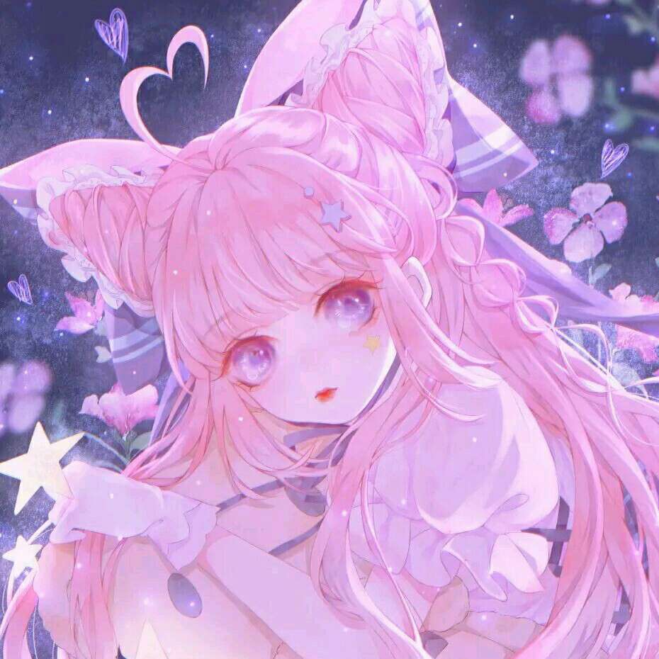 言情