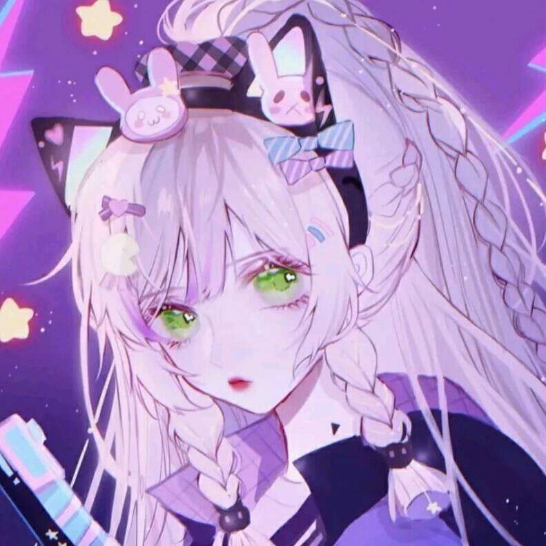 。。。
