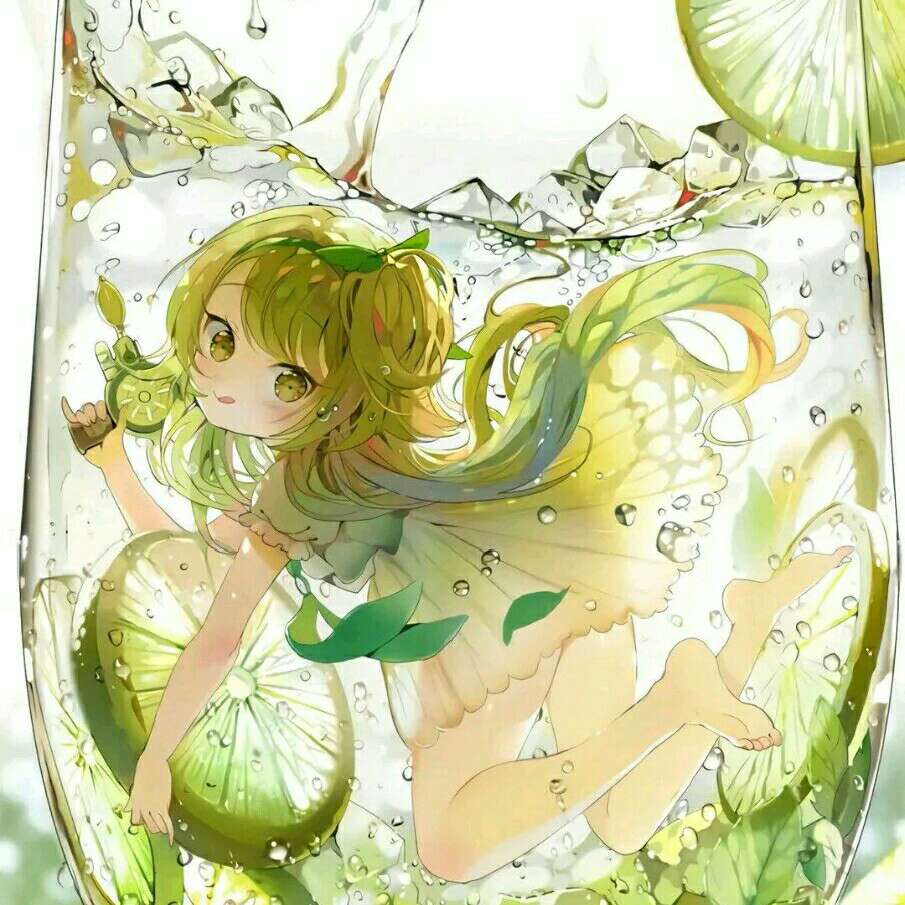 搞笑/可爱