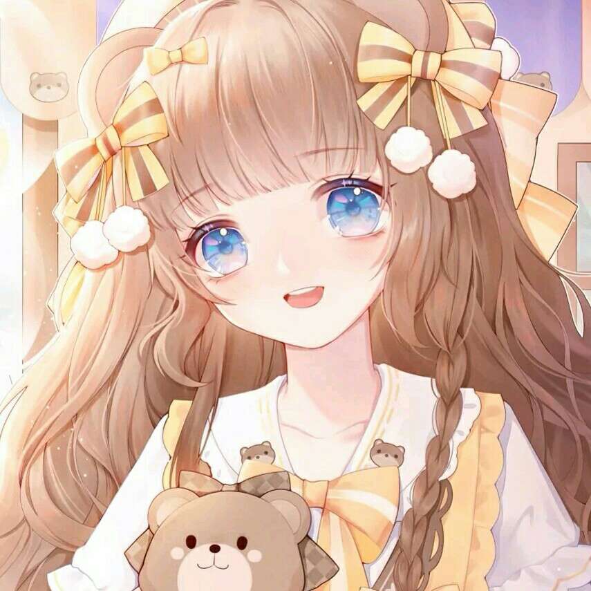空白完