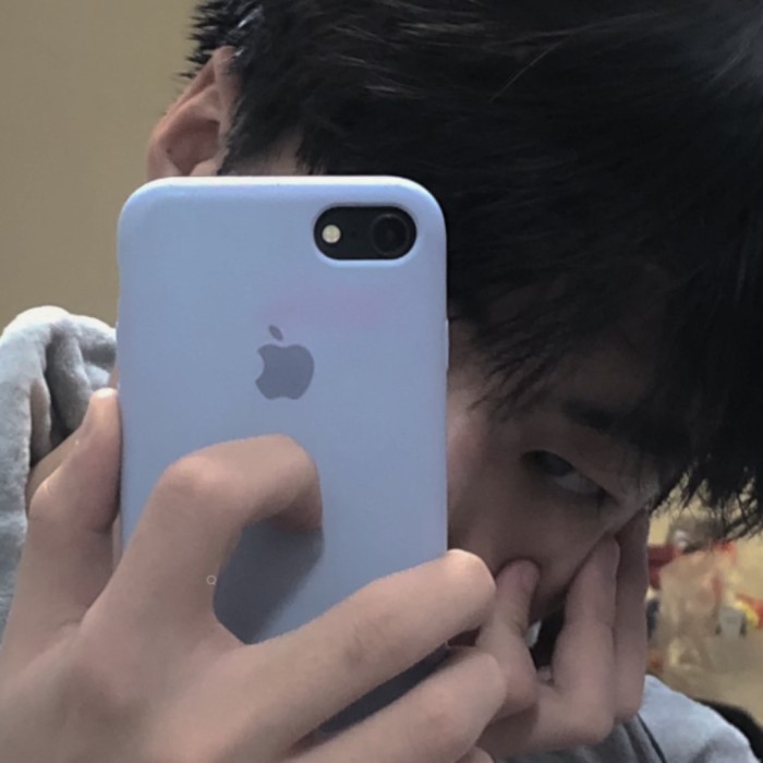 情绪