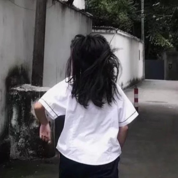 星座