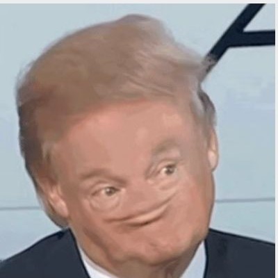 秒杀ms的专辑