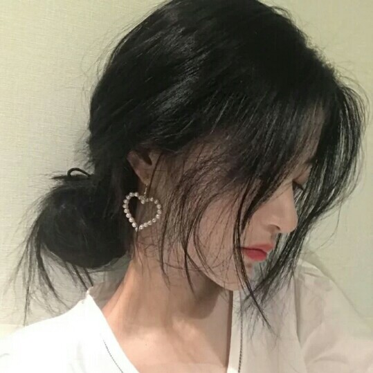 我的故事