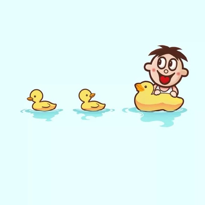 Q
