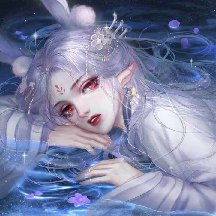 樱