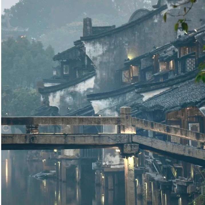 Jiax.的专辑