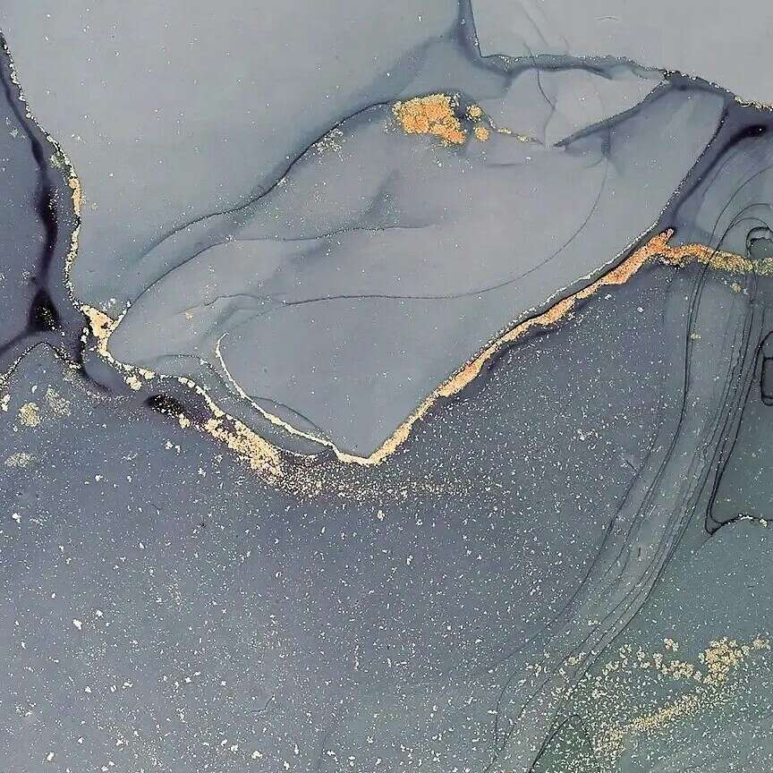 数音