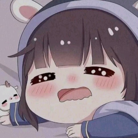 好词好句