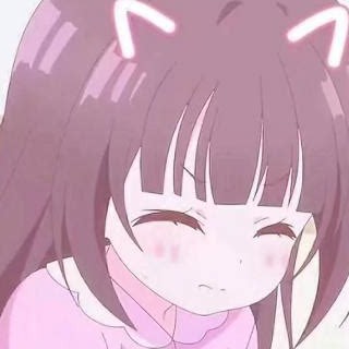 人生道理