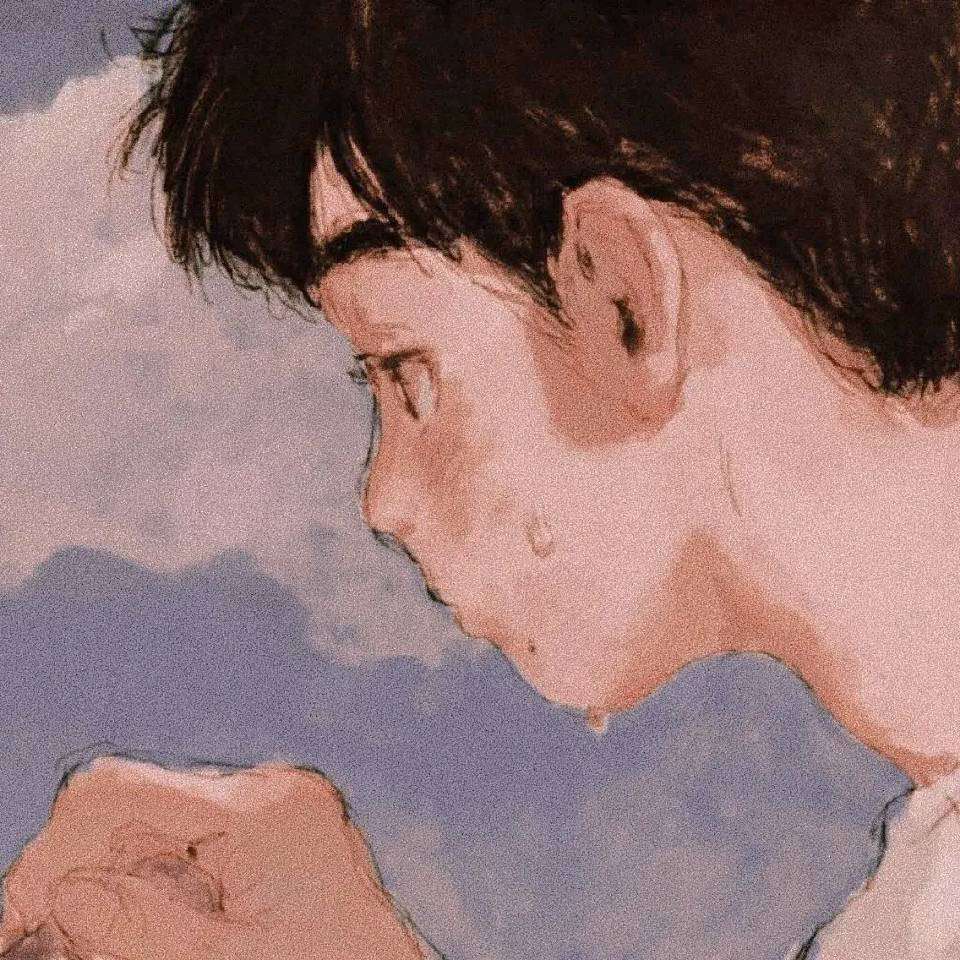 。。。。。