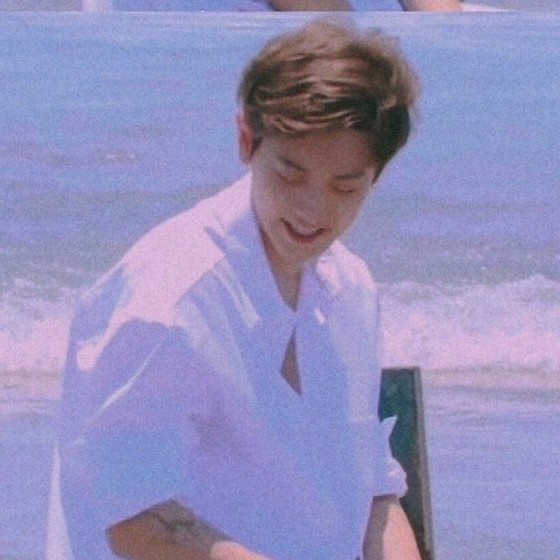 小说