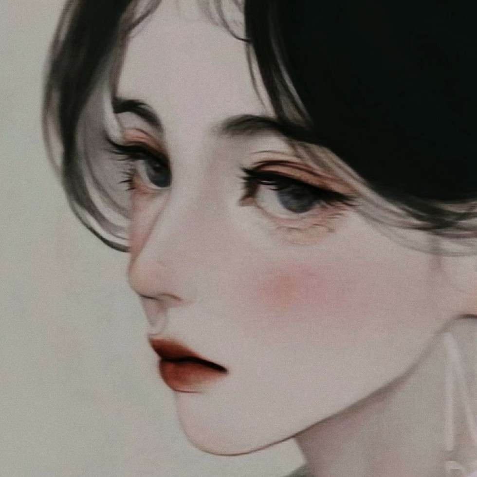 like