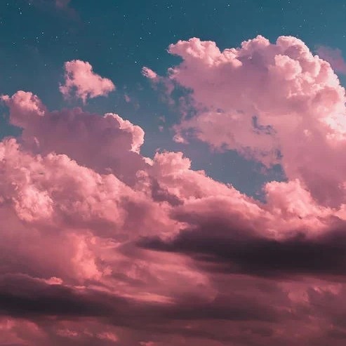 Aurora-的专辑