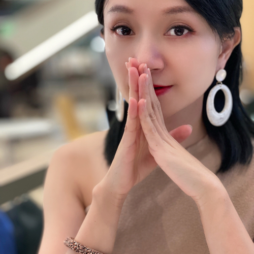 心理学