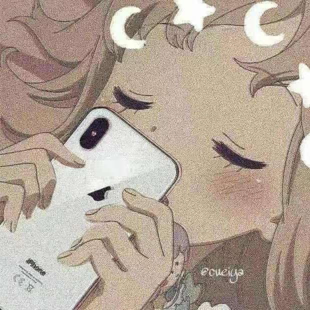 (ﾉ´▽｀)ﾉ♪