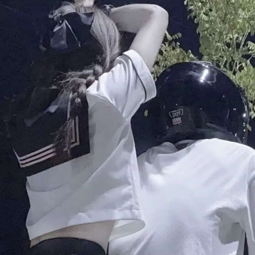 爱情