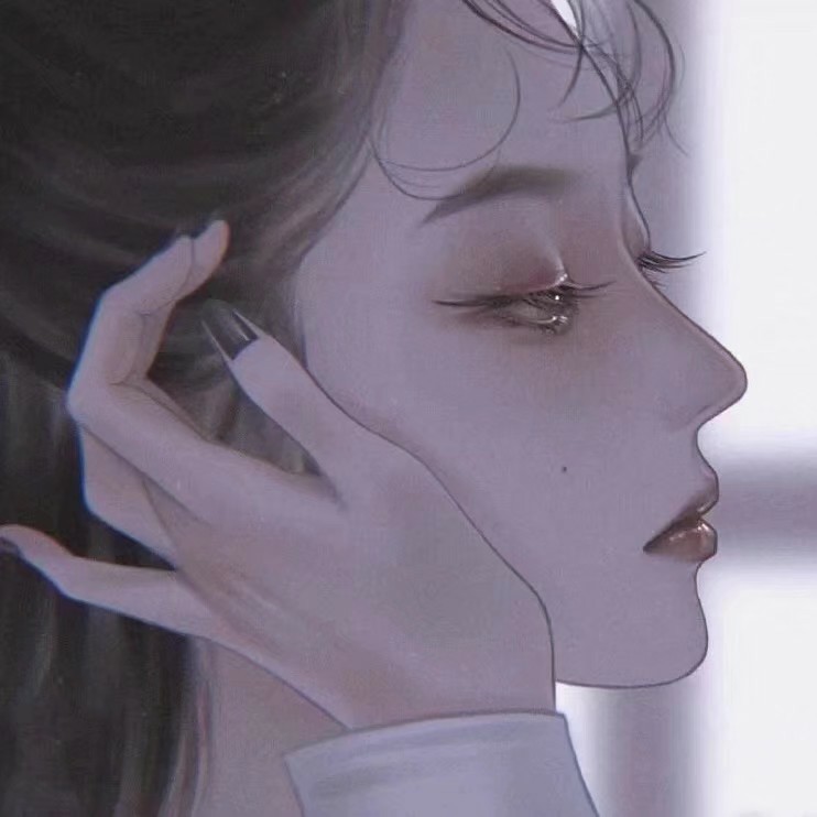 王子与玫瑰