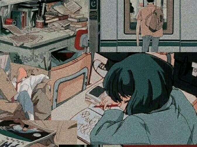 有哪些句子看一眼就想努力
