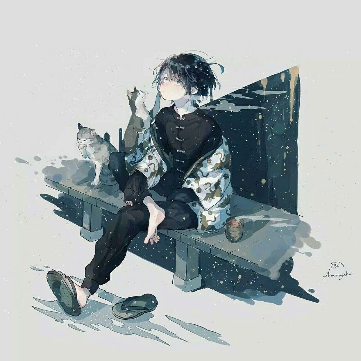 德云语录