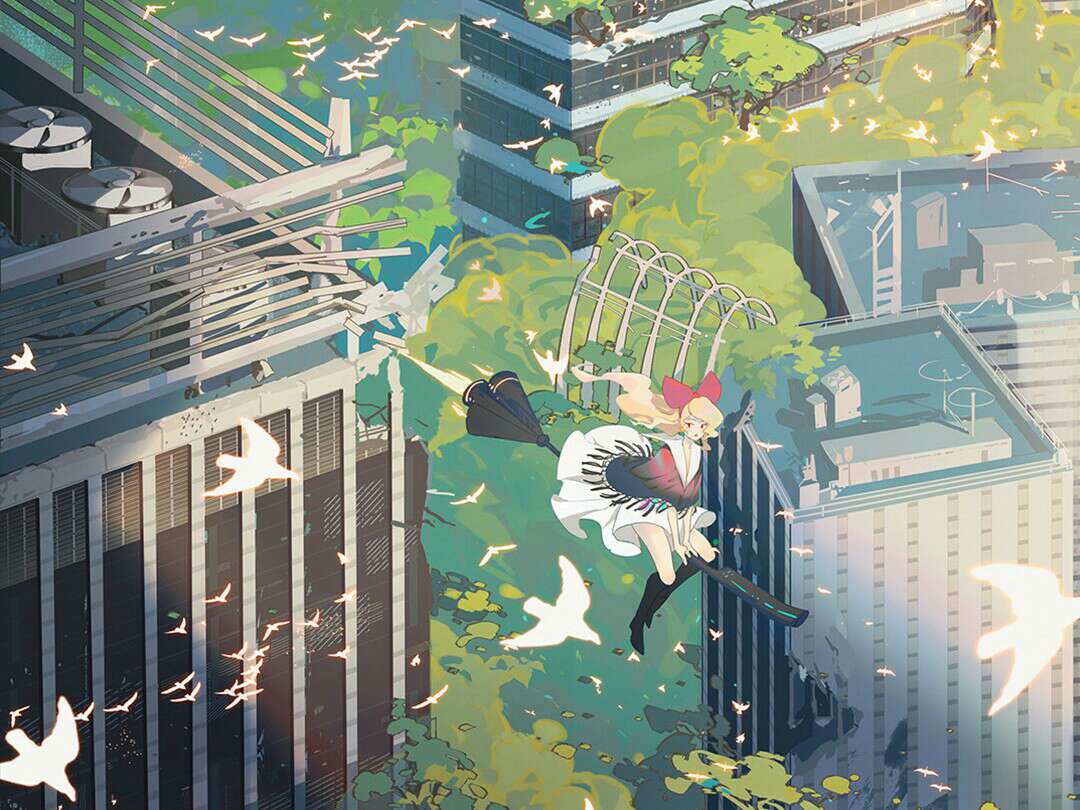 那些写进作文里的美句