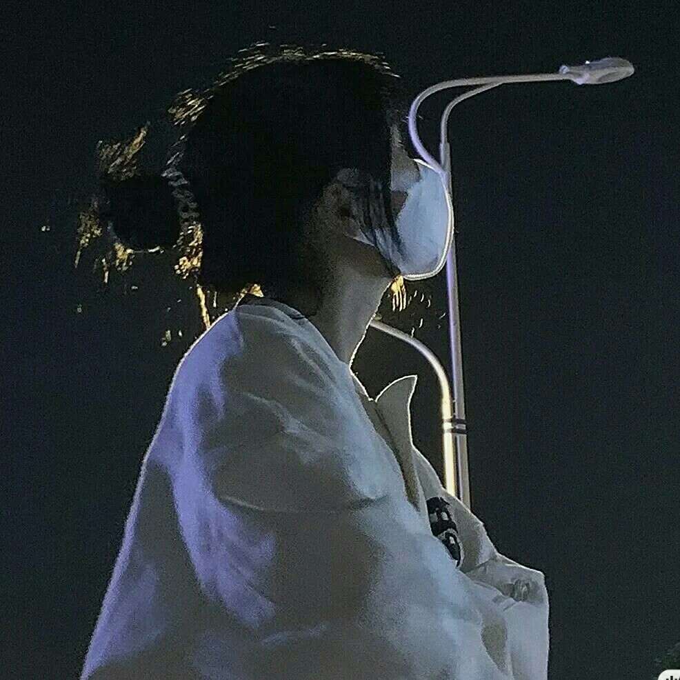 作文