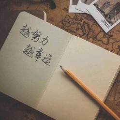 待君归