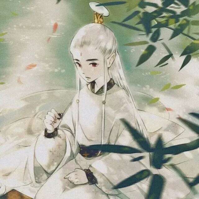 哲理