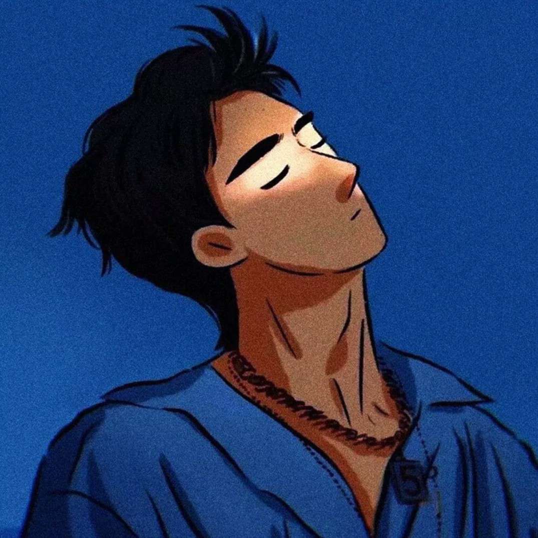 南风