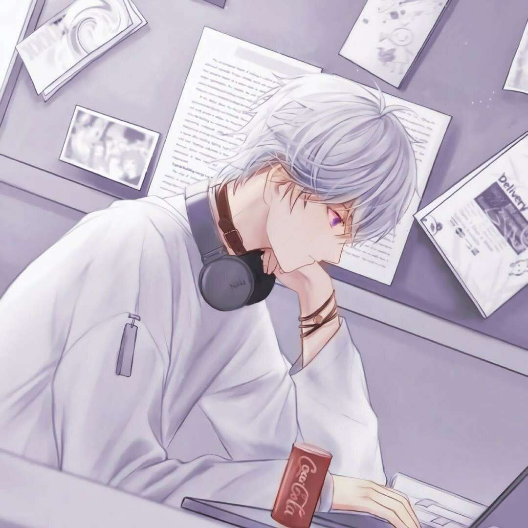 远