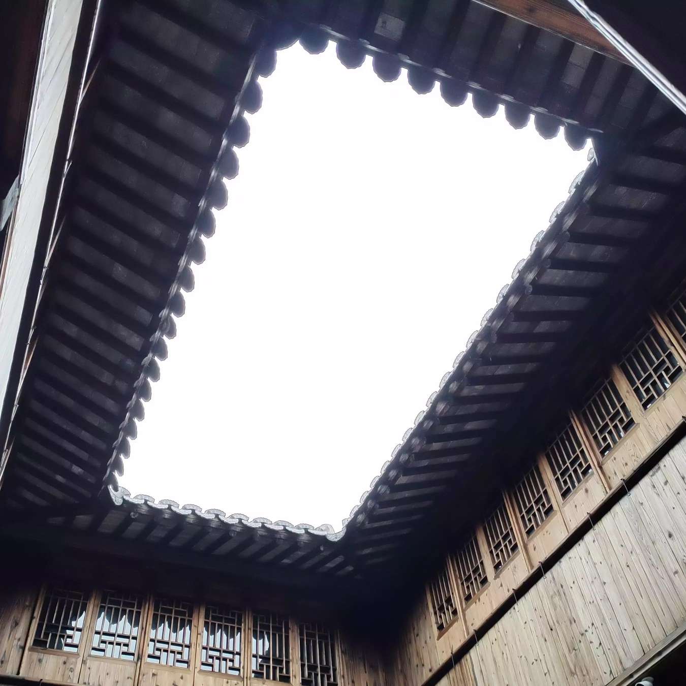 诗词