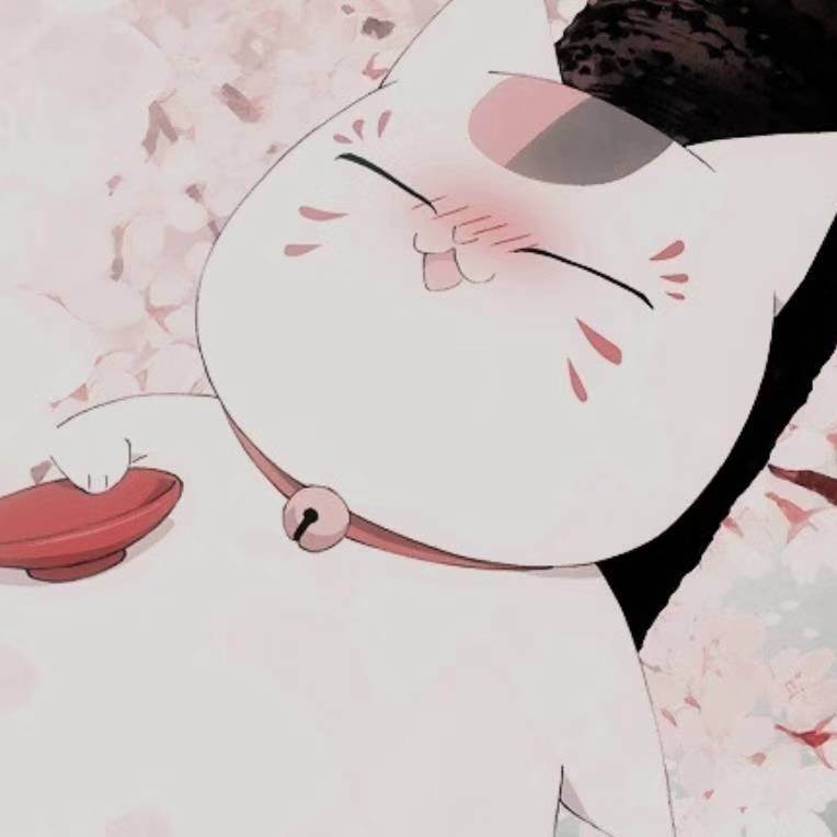 美句