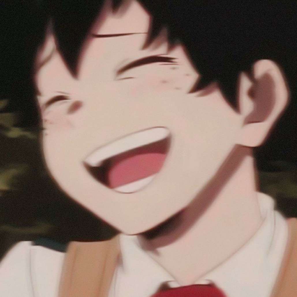 petrichor的专辑